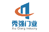 常常疑惑無刷電機到底能用多久嗎?佛山市藤尺電機這樣講解