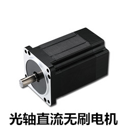 藤尺機(jī)電高效節(jié)能無刷電機(jī)，引領(lǐng)制造業(yè)迎接電機(jī)設(shè)備市場的黃金期