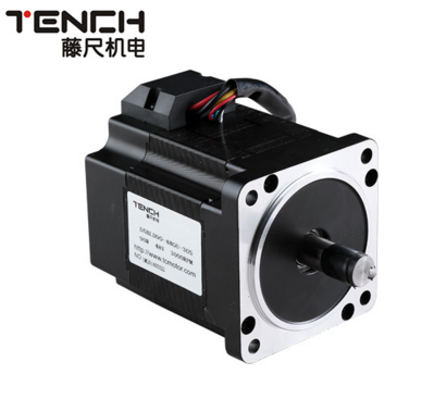 什么是直流無刷電機(jī)的正弦驅(qū)動技術(shù)？