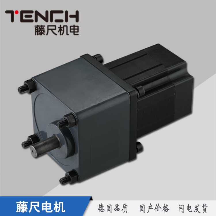 直流無刷電機換向方法：霍爾效應(yīng)傳感器、編碼器或旋轉(zhuǎn)變壓器