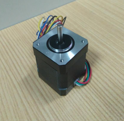為什么說(shuō)無(wú)刷電機(jī)被誤解了？來(lái)看看藤尺電機(jī)的說(shuō)法