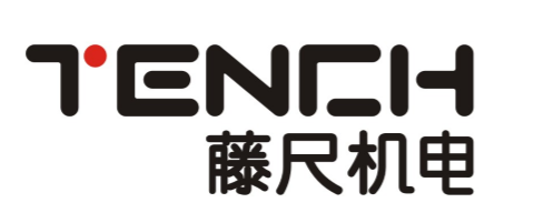 有刷電機(jī)與無(wú)刷電機(jī)的優(yōu)缺點(diǎn)都有哪些？