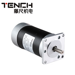 如何確定無刷減速電機(jī)極對數(shù)？