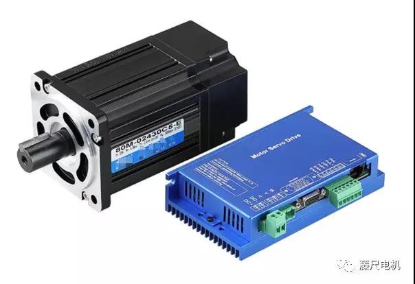 減速機(jī)公司那么多，藤尺機(jī)電值得你的選擇